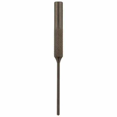 PINPOINT 25001 5-64 Inch No.2 Pilot Punch Point Size .08 PI282361